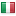 lingue-unica.it server is located in Italy